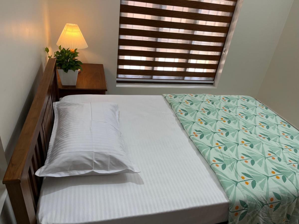 Solomon Apartments,Alappuzha Beach. Extérieur photo